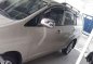 Toyota Innova 2012 for sale-0