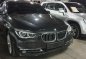 2018 BMW 520D GT new look FOR SALE-2