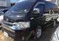 2014 Toyota HiAce GL Grandia 2.5 MT DSL FOR SALE-6