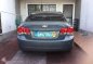 Chevrolet Cruze 1.8 LS 2011 for sale-8