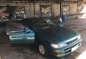 Toyota Corolla GLi 1996 FOR SALE-9