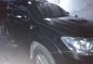 2007 Toyota Fortuner V 3.0 4x4 T. Diesel-1