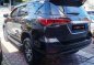 2018 Toyota Fortuner for sale-4