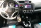 Honda Jazz 2015 for sale-4