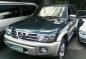 Nissan Patrol 2003 for sale-3