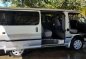 2000 Toyota Hiace Grandia 3.0 Diesel FOR SALE-6