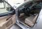 2013 Toyota Camry 25V 40tkms original mileage-6