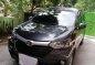 SELLING TOYOTA AVANZA 2016 Model-0