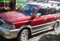 Toyota Revo 2003 for sale-0