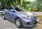 2016 automatic Hyundai Accent FOR SALE-2