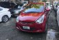 2017 Hyundai Eon manual 3 cars for sale-1