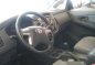 Toyota Innova 2015 for sale-6