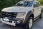 Ford Ranger 2013 for sale-2