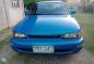 Toyota Corolla GLI 1995 MT FOR SALE-0