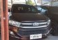 Toyota Innova 2016 for sale-1