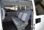 2017 Hyundai Grand Starex Tci Manual FOR SALE-11