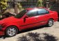 Honda Civic VTI FOR SALE-0