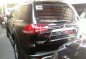 Mitsubishi Montero Sport 2015 for sale-4