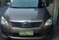 2013 Toyota Innova for Sale-0