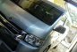 2016 Toyota Hiace GL Grandia 3.0 Turbo Diesel-5