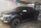 2016 Ford Ranger for sale-0