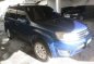 2010 FORD ESCAPE XLS - nothing to fix . very FRESH-5