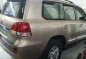 Toyota Land Cruiser 2011 for sale-2