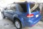 2010 FORD ESCAPE XLS - nothing to fix . very FRESH-6
