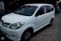 Toyota Avanza j 2010 FOR SALE-4