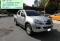 2015 Purchased Isuzu Dmax LS Manual Diesel-1