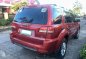 Ford Escape 2009 For sale-6