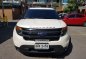 2014 Ford Explorer for sale-2