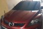 Mazda CX7 2012 for sale-1