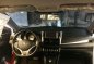 Toyota Vios G Automatic 2017 16k mileage-8