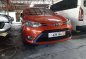 Toyota Vios E 2018 Automatic FOR SALE-0