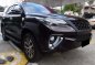 2016 TOYOTA Fortuner V 4x2 FOR SALE-5