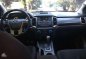 2016 Ford Ranger for sale-6