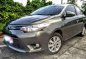 Toyota Vios E 2018 2017 Automatic Manual-8