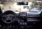 2003 Honda CRV 4x2 Manual Transmission 7Seater-7