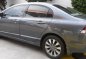 Honda Civic 2010 for sale-29