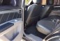 2012 Mitsubishi Montero GLS-V FOR SALE-6