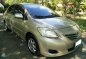 2010 Toyota Vios E first owned rush -10