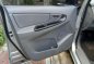 2008 Toyota Innova J Diesel Manual Transmission-4