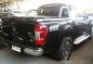 Nissan NP300 Navara 2016 for sale-4