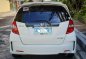 Honda Jazz 2012 for sale-9