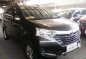 Toyota Avanza 2017 for sale-0