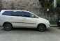 2008 Toyota Innova J Diesel Manual Transmission-0