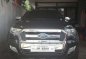 2016 Ford Ranger for sale-1