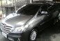 Toyota Innova 2015 for sale-2