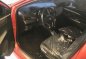 Toyota Vios G Automatic 2017 16k mileage-6